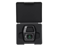 DJI Szerokokątna nakładka na obiektyw do Air 3S - 1291788 - zdjęcie 1